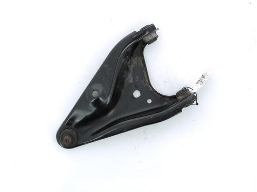 Right front suspension arm DACIA SANDERO II 1.0 SCe 75 (B8JC, B8JD, B8NC) | BP16128683M13 