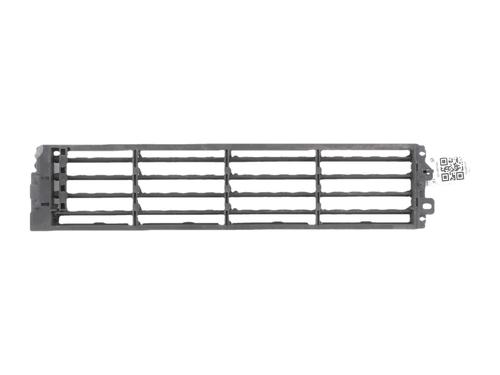 electronic-module-renault-megane-iv-hatchback-b9amn_-2015-36795544 main image