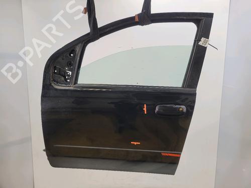 Dør venstre fortil FIAT PANDA (312_, 319_) 1.2 (312PXA1A) (69 hp) 32654927