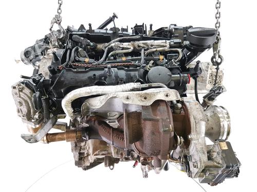 Engine BMW 2 Gran Tourer (F46) 216 d | BP28285775M1 