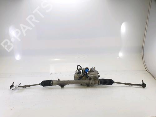 Used Steering rack CITROËN C3 I (FC_, FN_) [2002-2013]  27510631