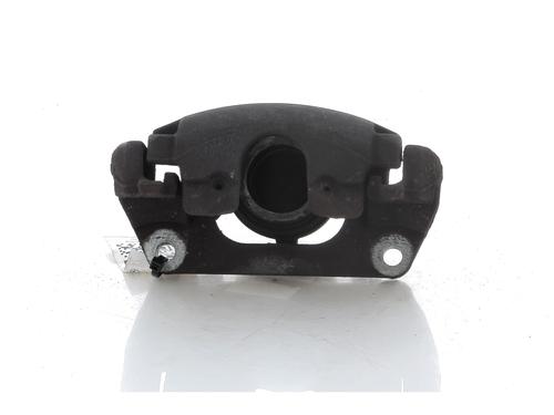 Right front brake caliper RENAULT LAGUNA III (BT0/1) 1.5 dCi (BT00, BT0A, BT0T, BT1J) | BP27901365M104