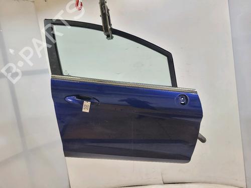 Used Right front door Right front door FORD FIESTA VI (CB1, CCN) 1.5 TDCi (95 hp) 33926170 33926170