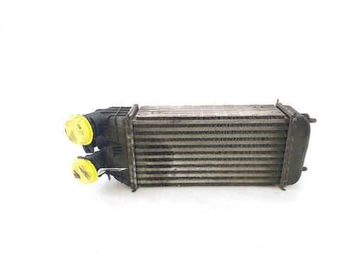 Used Intercooler PEUGEOT 208 I (CA_, CC_) [2012-2020]  27096037