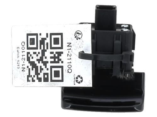 switch-citroen-ds4-nx_-2011-2012-2013-2014-2015-31937725 main image
