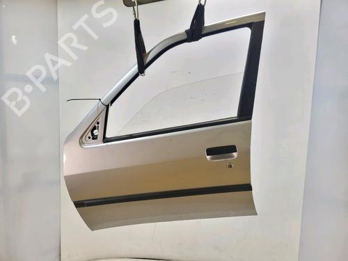 Used Left front door PEUGEOT 306 Hatchback (7A, 7C, N3, N5) [1993-2003]  32256046