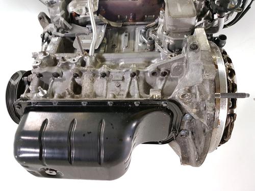 Engine PEUGEOT 208 I (CA_, CC_) 1.5 BlueHDI 100 | BP37627425M1 - Image 10