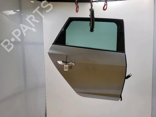 right-rear-door-seat-leon-st-5f8-2012-2013-2014-2015-2016-2017-2018-2019-2020-37065137 main image