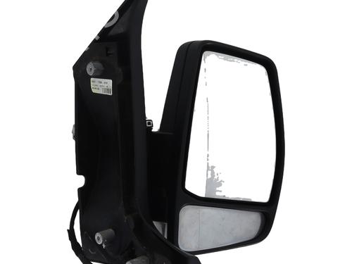 Used Right mirror Right mirror FORD TRANSIT CUSTOM V362 Van (FY, FZ) 2.2 TDCi (100 hp) 33230446 33230446
