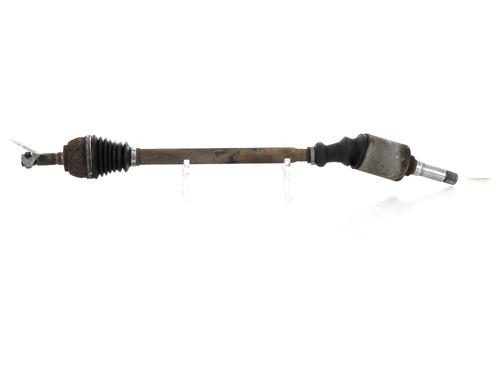 Right front driveshaft PEUGEOT 106 II (1A_, 1C_) 1.1 i | BP24845620M39 
