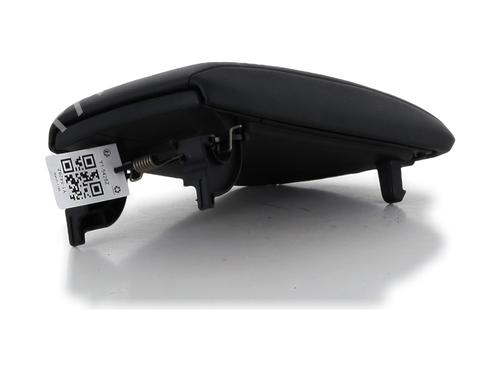 Armrest / Center console BMW 1 (F20) M 135 i xDrive | BP31349866I20