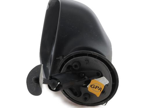 Left mirror DACIA SANDERO  | BP28365341C26 