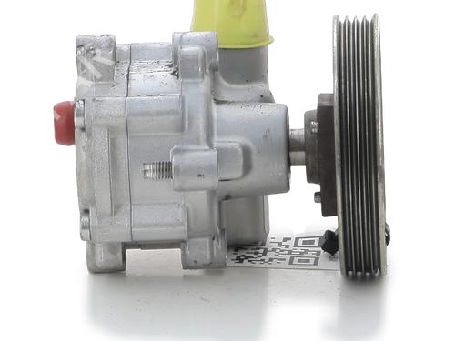 Steering pump DACIA SANDERO II  | BP28207584M99 