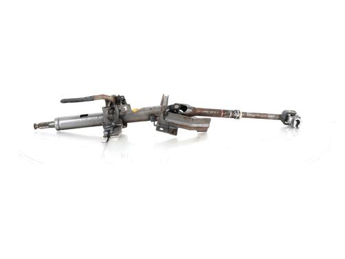 Used Steering column MITSUBISHI LANCER VII (CS_A, CT_A) EVO VIII - 260 (CT9A) (265 hp) 20164069