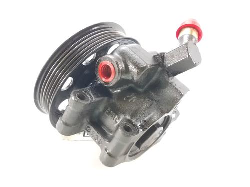 Steering pump FORD MONDEO II (BAP)  | BP10478868M99 