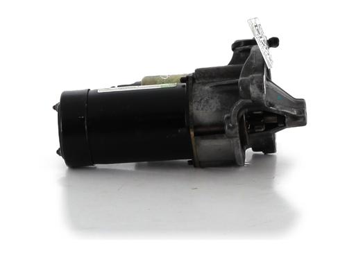 Used Starter PEUGEOT 306 Hatchback (7A, 7C, N3, N5) [1993-2003]  31749068