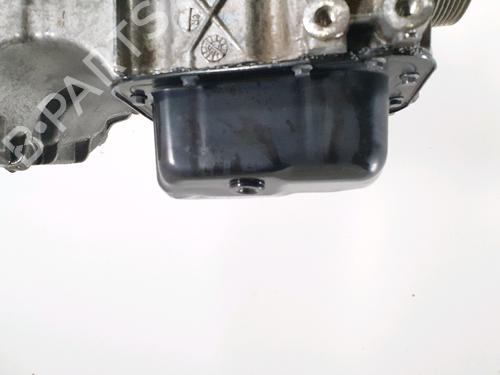 Engine CITROËN C4 CACTUS 1.2 VTi 82 | BP35748556M1  - Image 9