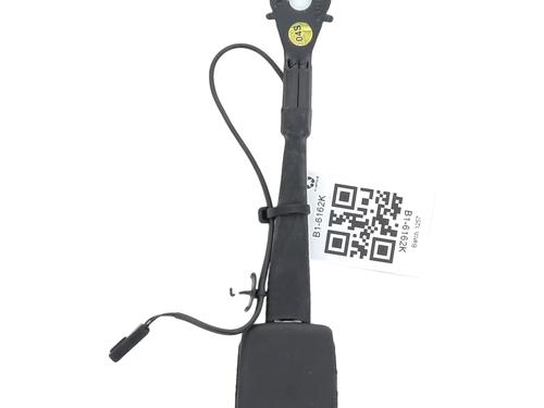 Seat buckle AUDI A3 Sportback (8YA, 8YF) 35 TDI | BP32406607I32