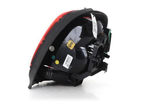 Left taillight MINI MINI (F56) Cooper | BP39259596C34 - Image 3