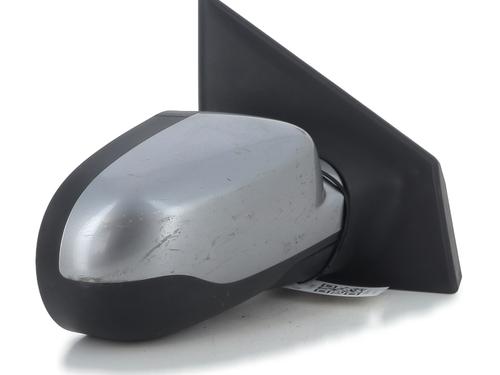 Right mirror RENAULT CLIO III (BR0/1, CR0/1)  | BP31937661C27 