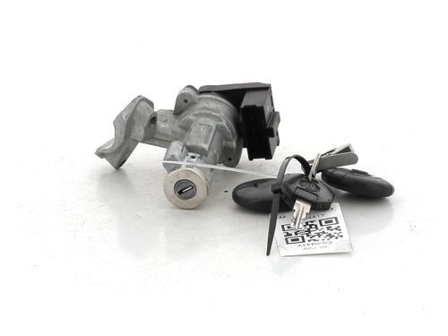 Ignition barrel MG MG ZR 2.0 TD | BP16345928M48 