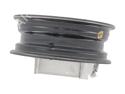 Used Rim Rim PEUGEOT 108 1.0 VTi (69 hp) 33332055 33332055