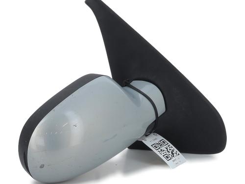 Right mirror RENAULT CLIO II (BB_, CB_) 1.5 dCi (B/CB08) | BP30558017C27 