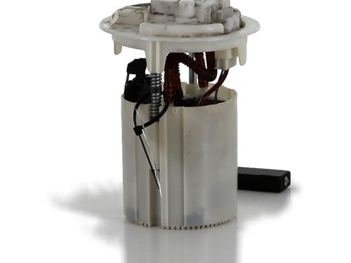 Fuel pump PEUGEOT 207 CC (WD_) 1.6 16V | BP29018031M76 