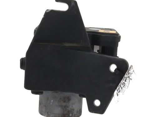 ABS Bremseaggregat OPEL MOKKA / MOKKA X (J13) 1.6 CDTI (_76) | BP29381542M43 