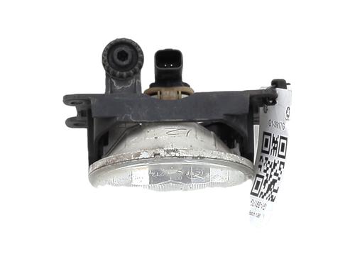 Left front fog light CITROËN C3 Picasso (SH_) 1.6 HDI 90 | BP29416894C30 