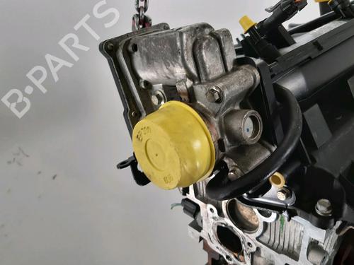 Engine RENAULT TWINGO II (CN0_) 1.2 (CN0D) | BP33190141M1 - Image 6