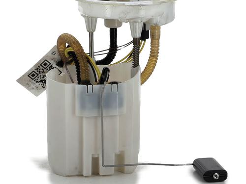 Fuel pump BMW 2 Active Tourer (F45)  | BP27353520M76 