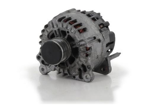 Generator VW POLO V (6R1, 6C1) 1.6 TDI (90 hp) 32201444
