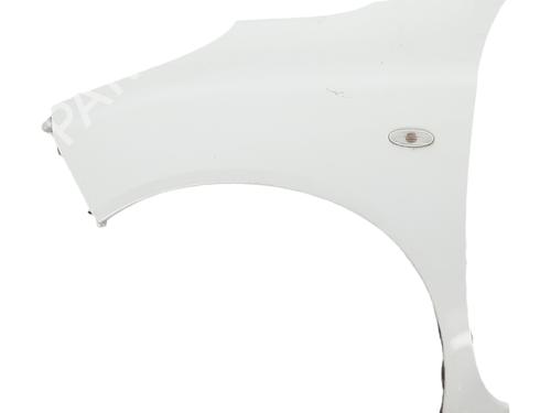 Used Left front fenders Left front fenders 38552366 38552366