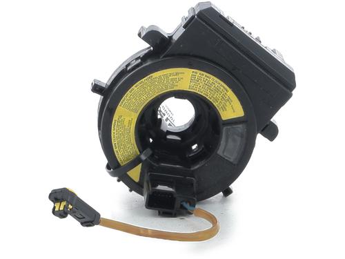 Used Squib airbag KIA SOUL I (AM) [2009-2014]  33158971