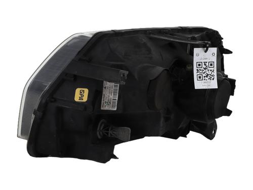 Right headlight DACIA DUSTER (HS_) 1.5 dCi | BP34711895C29 - Image 2