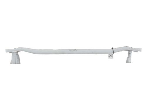 rear-bumper-reinforcement-nissan-micra-iv-k13k-k13kk-2010-32006016 main image