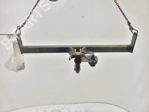 Used Tow ball/Mechanism DACIA DUSTER (HS_) 1.5 dCi (86 hp) 29415757