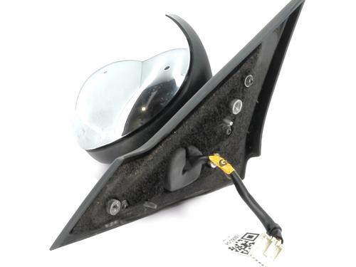 Right mirror ALFA ROMEO GT (937_) 2.0 JTS (937CXH1A, 937CXH11) | BP22242865C27 
