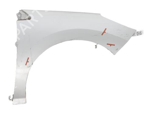 Used Right front fenders Right front fenders 38978578 38978578