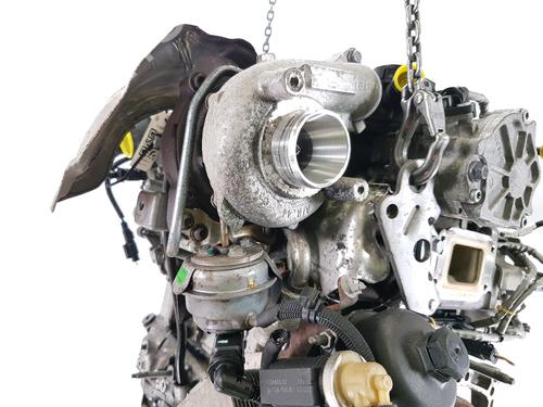 Engine CITROËN DS3 (SA_) 1.6 HDi 110 | BP31606876M1  - Image 9