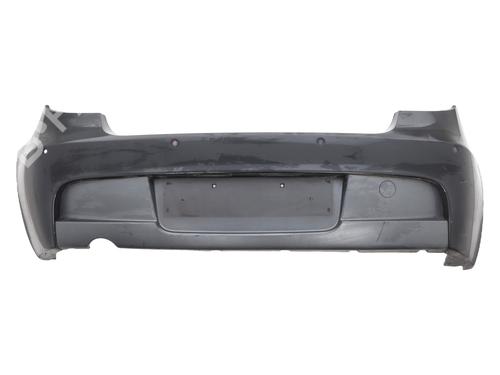 Used Rear bumper BMW 1 (E87) 118 d (122 hp) 29471080