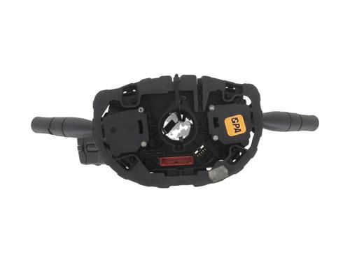 Switch RENAULT MEGANE II (BM0/1_, CM0/1_) 1.5 dCi (BM1E, CM1E) | BP29552879I30 