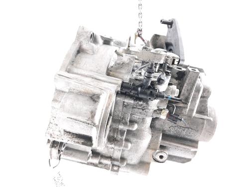 Used Gearbox Gearbox AUDI A3 Convertible (8P7) 2.0 TDI (140 hp) 36513251 36513251