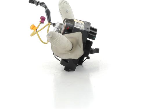 Switch FIAT 500 (312_) 1.3 D Multijet (312AXB1A) | BP26541262I30 