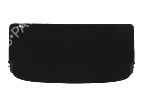 Rear parcel shelf FORD PUMA (J2K, CF7) 1.0 EcoBoost mHEV | BP39941247C85 - Image 2