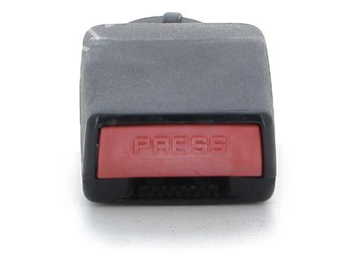 Sikkerhedssele-spænde Sikkerhedssele-spænde RENAULT KANGOO Express (FC0/1_) [1997-2026] 33838528 33838528