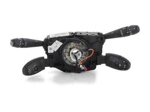 Used Switch Switch PEUGEOT 208 I (CA_, CC_) 1.2 VTi 68 / PureTech 68 (68 hp) 33332821 33332821