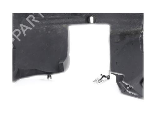 Hjulbue DACIA DUSTER (HM_) 1.5 dCi 115 (HMAD) | BP38344633C56 - Image 2