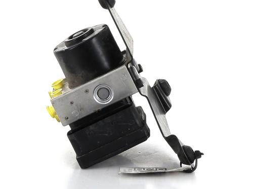 ABS Bremseaggregat PEUGEOT 206+ (2L_, 2M_) 1.4 HDi eco 70 | BP29931290M43